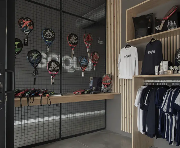 EllePadel_ClubHouse